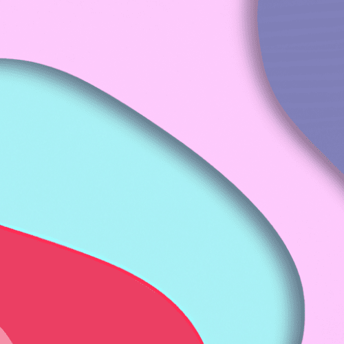 AI Tools Helping You Master Paddleboarding Skills