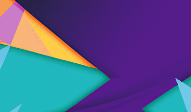 Warum Unternehmen auf professionelle Übersetzungsdienste setzen sollten