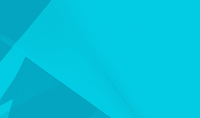 Top 5 Paddleboarding Spots in Morro Bay You Can't Miss