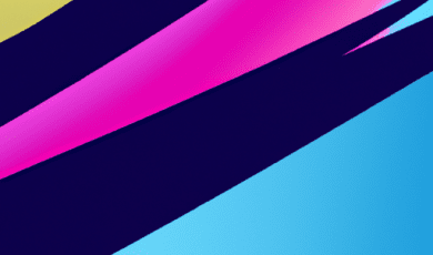 Gliding Through Nature Discover the Tranquil Joys of Paddleboarding Across Scenic Waters